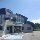 군내보건지소 이미지