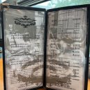 고수닭갈비본점 | [대구 월성동 맛집]월성동 숨은 고수…루스텐 닭갈비 본점 솔직후기 내돈내산