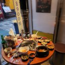 화로선생 이미지