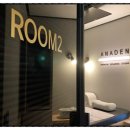 아나덴슈가링왁싱 안산중앙점 이미지