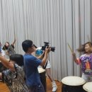 봉정초등학교