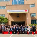 한신병원 이미지