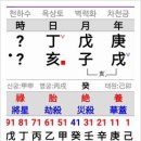 대운레스토랑 이미지