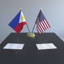 미국 반도체 공급망 분산 필리핀에 거액 투자 시사 이미지