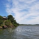 세도 강의성 및 강희 정려 | 부여군, 향토문화유산 4개소 추가지정