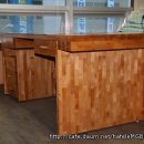 효원한의원 이미지