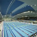 창원실내수영장 수영장 이미지