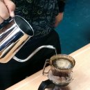 포천동주민자치센터 이미지