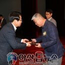 (주)제일통상 이미지