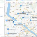 한병상이비인후과의원 이미지