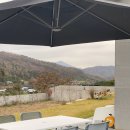 스테이 구심점 | [양평] 나만 알고 싶은 프라이빗 독채 펜션, 스테이구심점 (내돈내산 솔직후기)