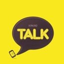 에스비 짐 이미지