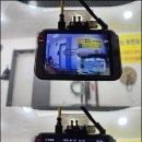 문학경기장 이미지