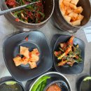 봉천역 6번출구 앞 이미지