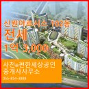 신원공인중개사사무소 이미지