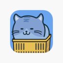 일성남한강콘도 이미지