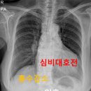 소문난내과의원 이미지