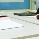 수컨설팅 이미지