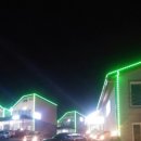 순천만 펜션 놀러와 이미지