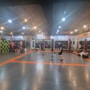 TWT 더위닝팀 이미지