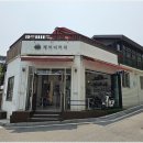 제이비커피 이미지