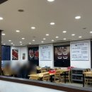 12첩반상 | 12첩 반상을 즐길 수 있는 하남 한식 맛집 유담들밥