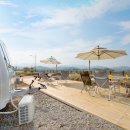 전망좋은민박 이미지