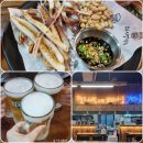 전주신시가지 생맥맛집 미생맥주 내돈내산 후기