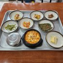 진수성찬 이미지