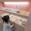 검단신도시카프라자 이미지