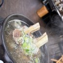 사강식당 | 수원 영화동 가족외식 갈비맛집 사강갈비