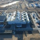 투르키스탄 TURKISTAN 이미지