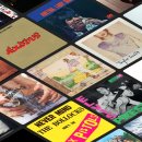 Travel with Dream & Drawing 이미지