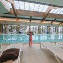 라카이샌드파인 사우나, 더 라니 사우나 이미지