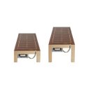 온열건강과학 이미지