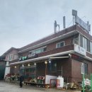 한메소머리곰탕 이미지