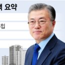 세종대학교 도시부동산대학원 이미지