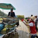 김진태 농가 이미지