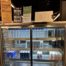 포스 피트니스 이미지