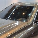 헬로디테일링 이미지