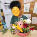 선동초등학교 병설유치원 네이버블로그