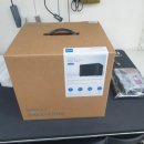 1522 | 광주 남구 시놀로지 나스 광고 디자인 거래처 시놀로지 DS1522+ 48TB NAS 구축 및 데이터 보안 세팅 후기