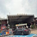 칠곡(서울방향)휴게소 자율식당 | 칠곡휴게소 서울방향 먹거리 자율식당에서 점심 먹기