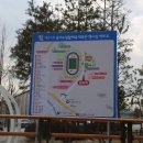 여주종합운동장 실내체육관 이미지