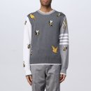 브라운버즈 이미지