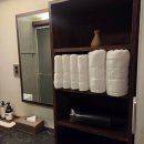 서촌 | 경복궁 근처 한옥 숙소 서촌 예린당 후기 | 자쿠지 독채 숙소