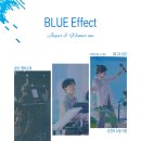 장천 노랑극장 이미지