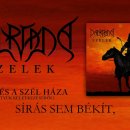 달리아다: 태양과 바람의 집(A Nap és Szél háza) 이미지