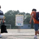 대구광역시사랑교회 앞 이미지