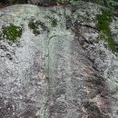 수원-1642 이미지